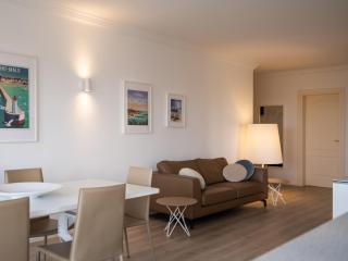 Apartment HORTENZIJA in Skiper & Golf Resort Savudrija - Savudrija - 9