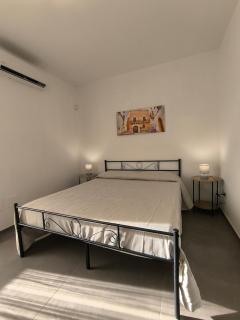 La casa del Turista Appartment - Gallipoli - 9