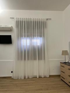 Le Nereidi - charme apartment - 4