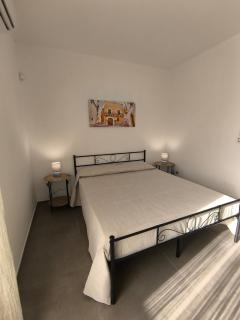 La casa del Turista Appartment - Gallipoli - 6