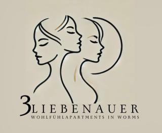 3Liebenauer Boutique Apartments - Worms - 0