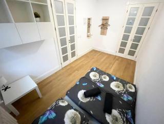 Fantastic-Inn Warszawa - Kozia - Varsavia - 2