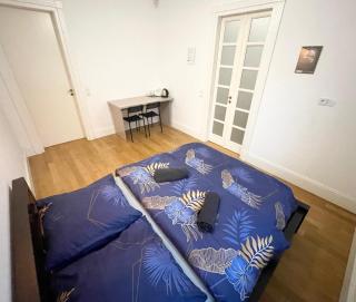 Fantastic-Inn Warszawa - Kozia - Varsavia - 1