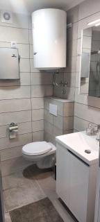 Apartman Lena - Vrnjačka Banja - 7