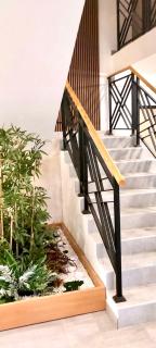 Apartman Lena - Vrnjačka Banja - 3