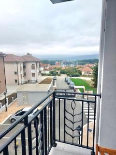 Apartman Lena - Vrnjačka Banja - 6