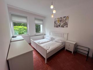 FestivaLove 2 -Apartament 3 sypialniami dla 8 osób Podczele - 2