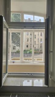 Relax Apartment - Prague - 4