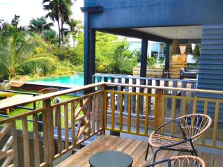 L'Océan de Brilune - 8