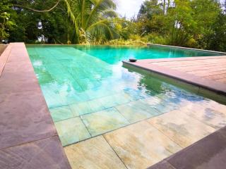 L'Océan de Brilune - 7