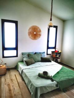 L'Océan de Brilune - 6