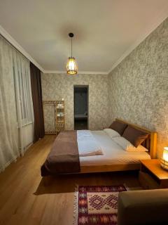 Guest House Sandro - 5