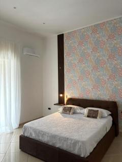 Titti&mery house - 3