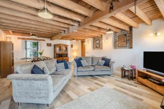 2 Bed in Sedbergh oc-b31909 - Millthrop - 9