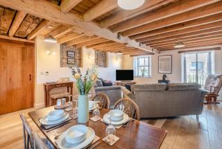 2 Bed in Sedbergh oc-b31909 - 8
