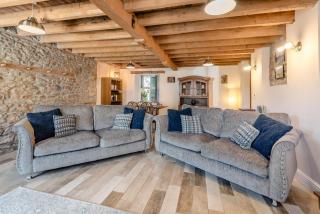 2 Bed in Sedbergh oc-b31909 - Millthrop - 6