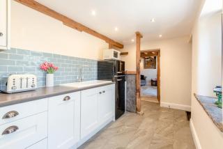 2 Bed in Sedbergh oc-b31909 - Millthrop - 5