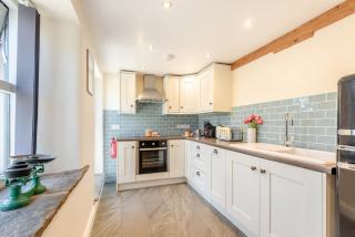 2 Bed in Sedbergh oc-b31909 - 4