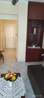 Alexpolis Lighthouse Apartment 2!!! - Alexandroupoli - 3