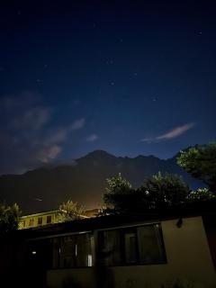 Guest House Sandro - Kazbegi - 8