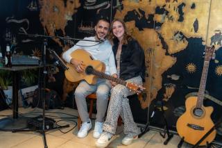 Hessenland Hotel Kassel Innenstadt by Stay Awesome - Kassel - 7