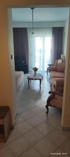 Alexpolis Lighthouse Apartment 2!!! - Alexandroupoli - 4