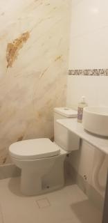 Copacabana tropical - 3