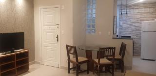 Copacabana tropical - 5