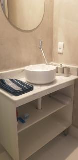 Copacabana tropical - 2