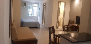 Copacabana tropical - 6