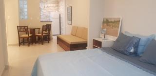 Copacabana tropical - 9