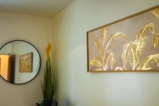 Firdaus Central Apartments - Huddersfield - 7