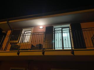 CASA NINA affittacamere - Camerino - 4