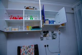 Amazing apartment in Milimani -Kisumu - 5