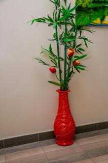 Amazing apartment in Milimani -Kisumu - 4
