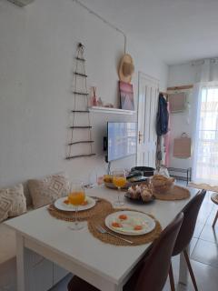 Casa Feliz I - Torrevieja - 6
