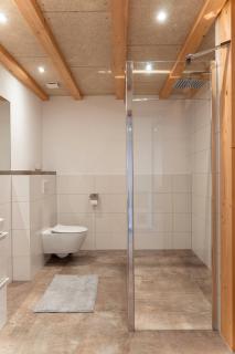 Ferienwohnung Hof - 3