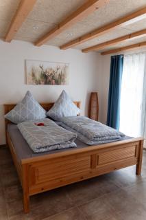Ferienwohnung Hof - Wolfach - 5