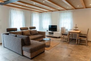 Ferienwohnung Hof - Wolfach - 6