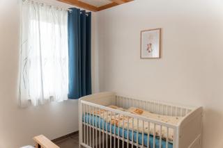 Ferienwohnung Hof - Wolfach - 4