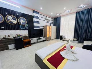 Đại Quang Hotel - Can Tho - 7