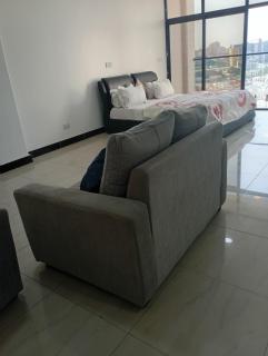 Port View Apartments - Dar es Salaam - 8