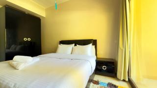 Kevin Aldau Heights - 4