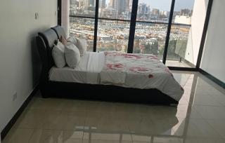 Port View Apartments - Dar es Salaam - 1