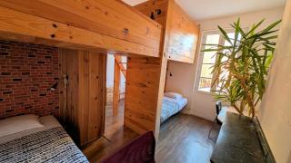 Gites Les Cordées Liées - 6