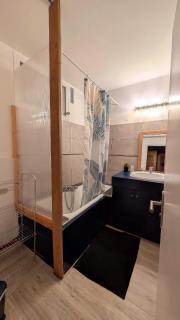 Gites Les Cordées Liées - 4