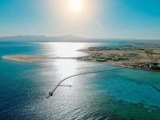 The Kaktus Somabay - 9