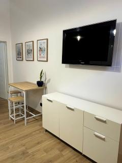 Le Nereidi - charme apartment - 2