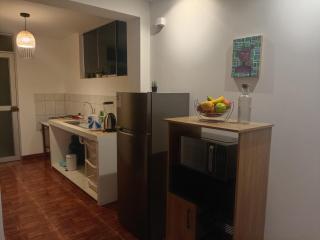 Casa Vernaza - Chiclayo - 2