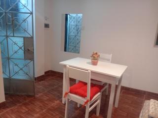 Casa Vernaza - Chiclayo - 1